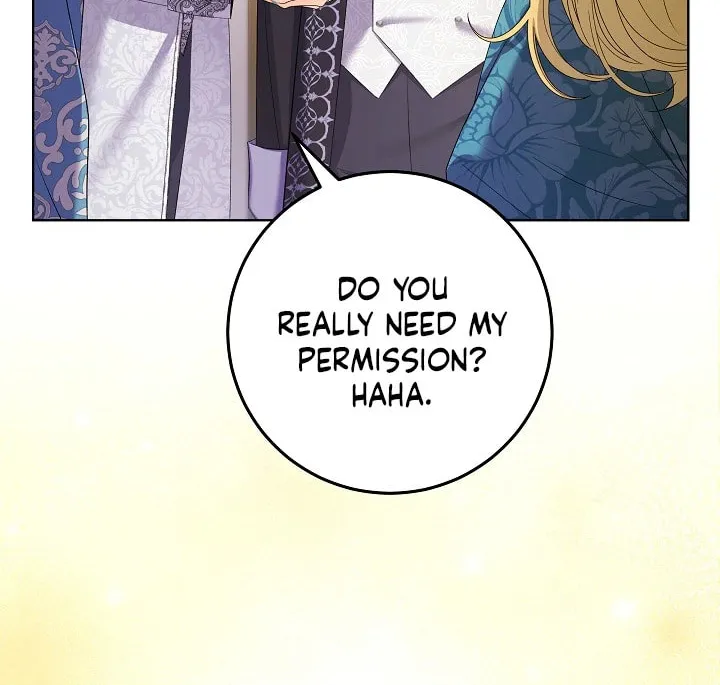 Celeb Lady Chapter 29 page 18 - 
