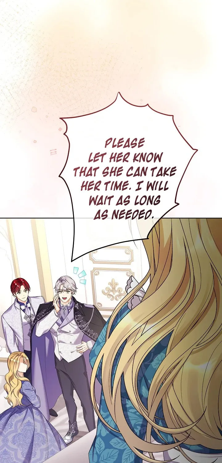 Celeb Lady Chapter 29 page 21 - 