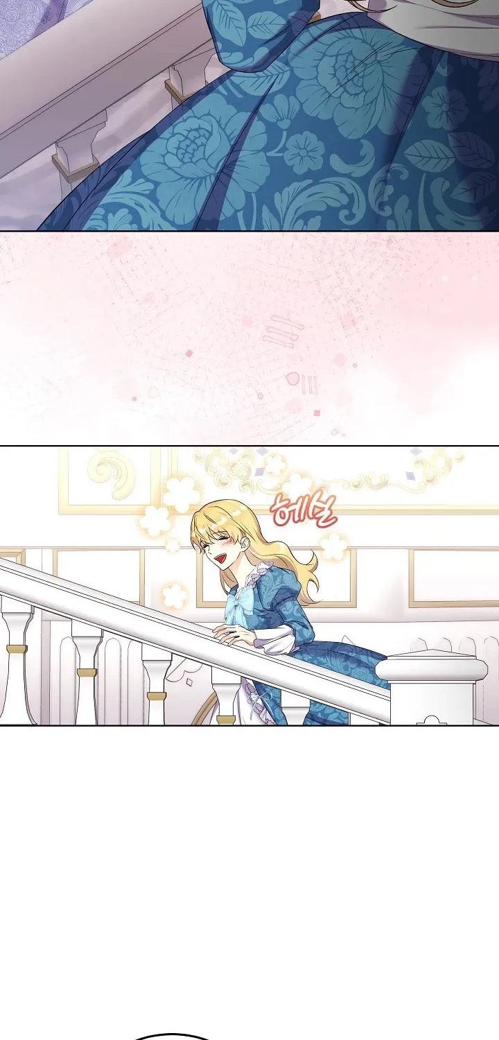 Celeb Lady Chapter 29 page 22 - 