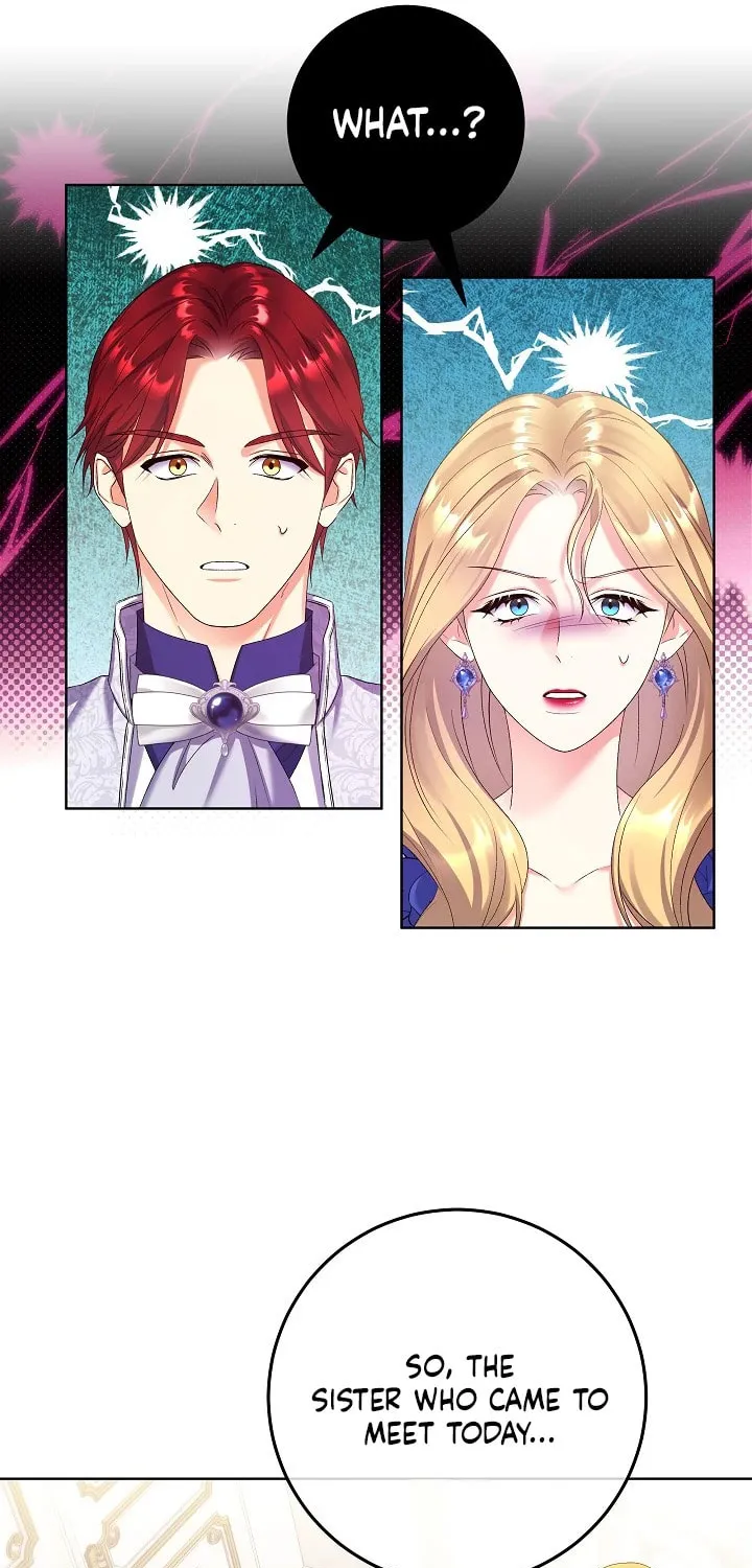 Celeb Lady Chapter 29 page 25 - 