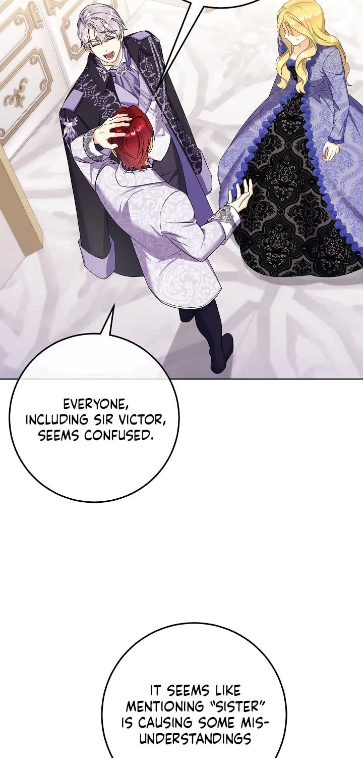 Celeb Lady Chapter 29 page 26 - 