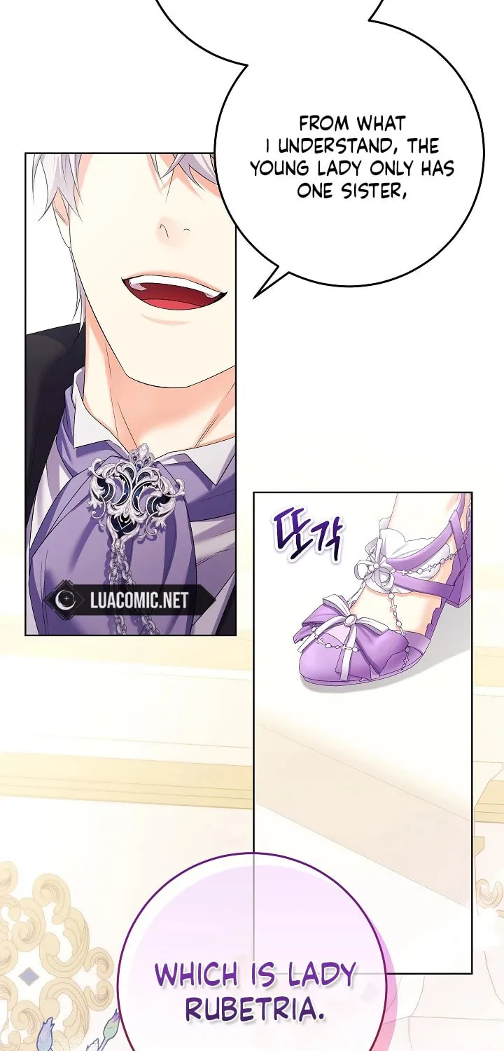 Celeb Lady Chapter 29 page 27 - 