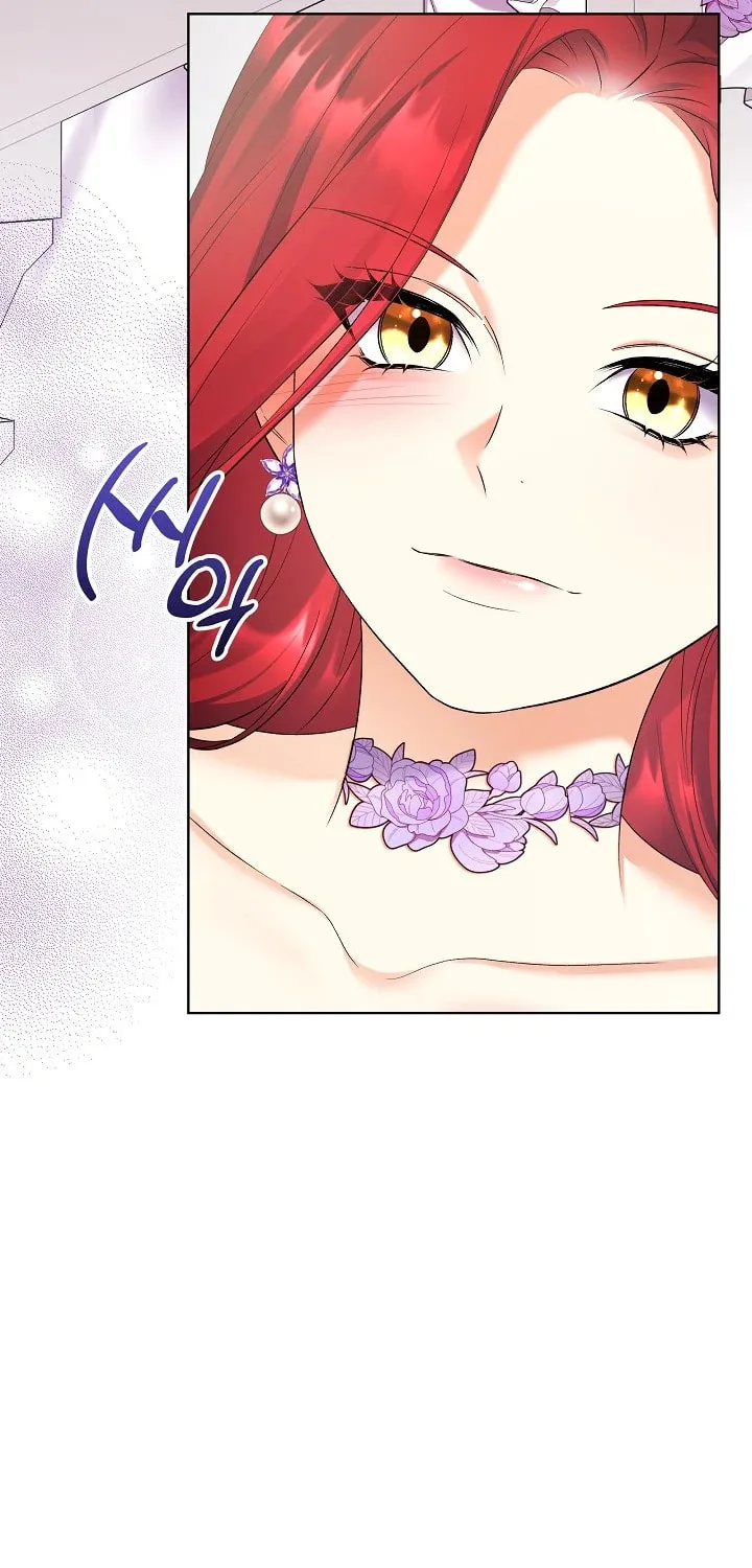 Celeb Lady Chapter 29 page 29 - 