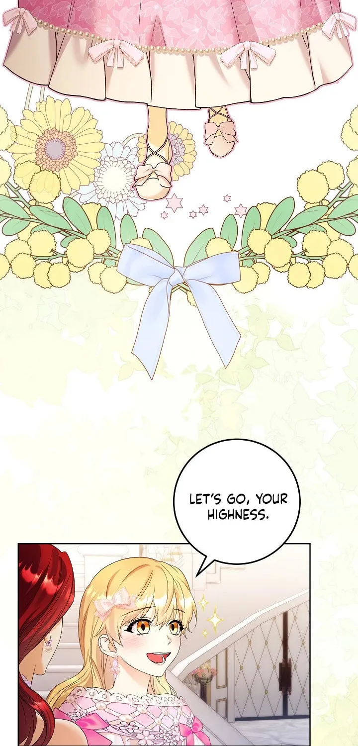 Celeb Lady Chapter 29 page 37 - 