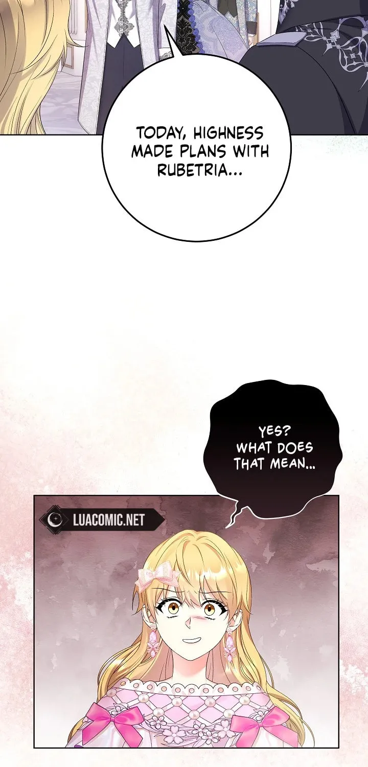 Celeb Lady Chapter 29 page 39 - 