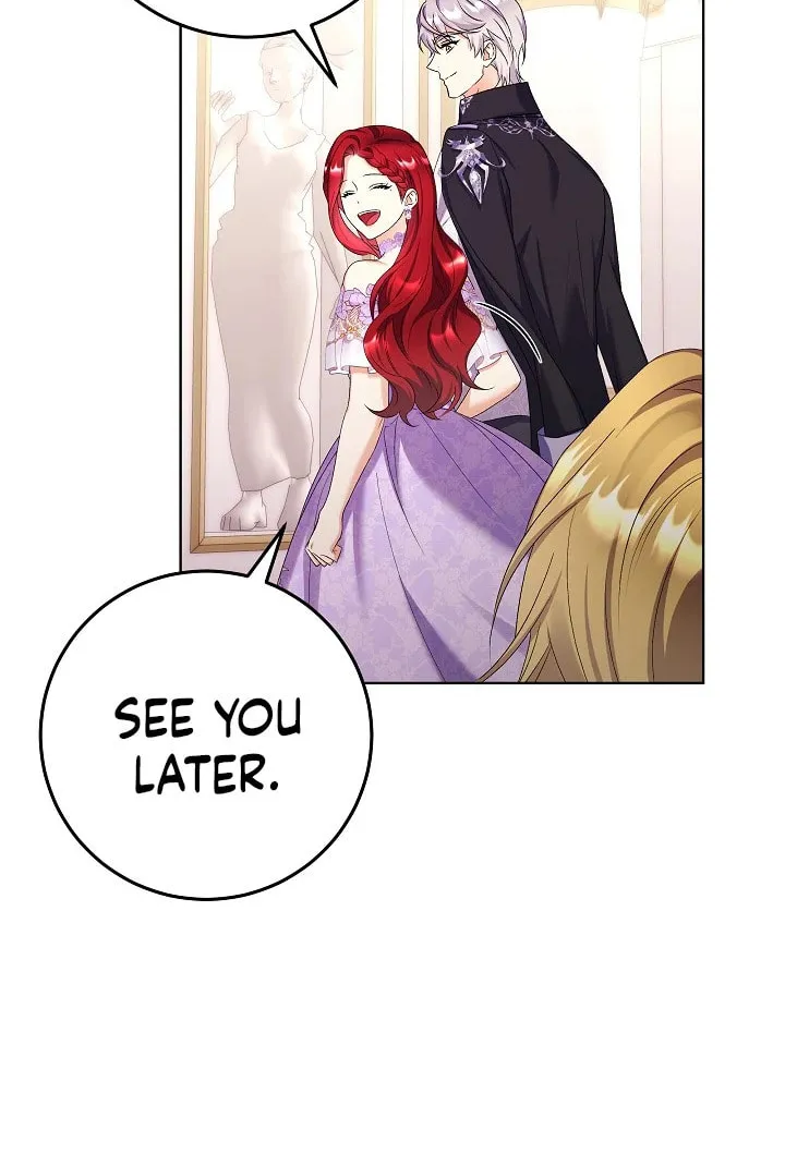 Celeb Lady Chapter 29 page 47 - 