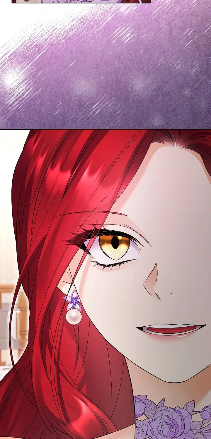 Celeb Lady Chapter 29 page 57 - 