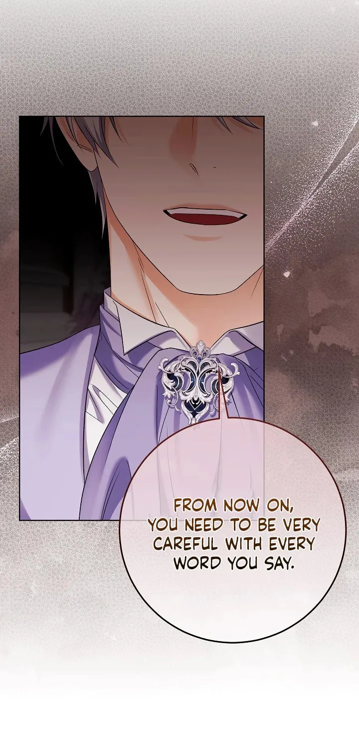 Celeb Lady Chapter 29 page 60 - 