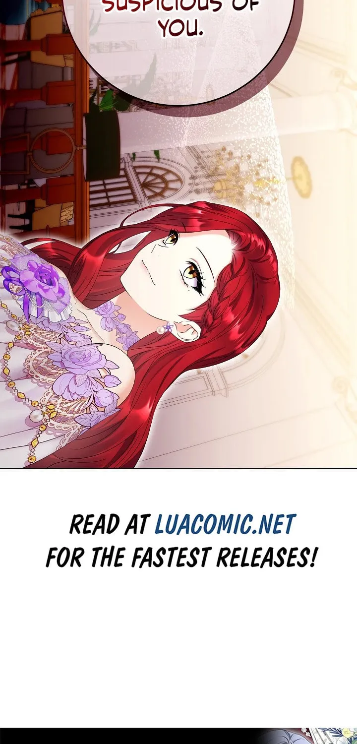 Celeb Lady Chapter 29 page 62 - 