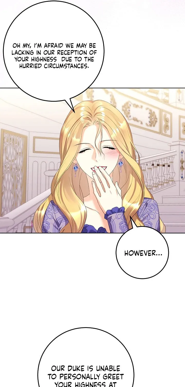 Celeb Lady Chapter 29 page 8 - 