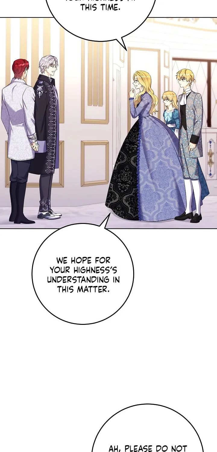 Celeb Lady Chapter 29 page 9 - 