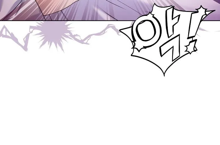 Celeb Lady Chapter 3 page 18 - 