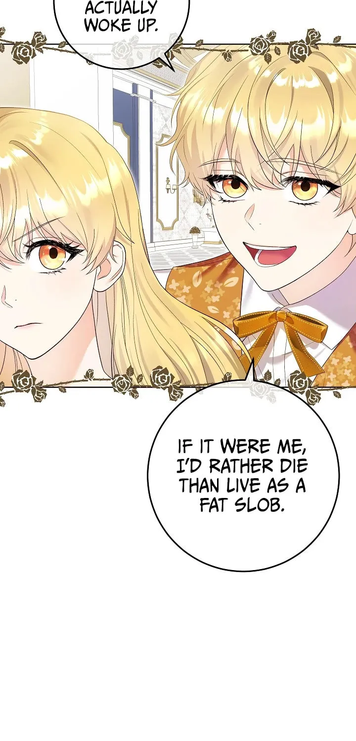 Celeb Lady Chapter 3 page 3 - 