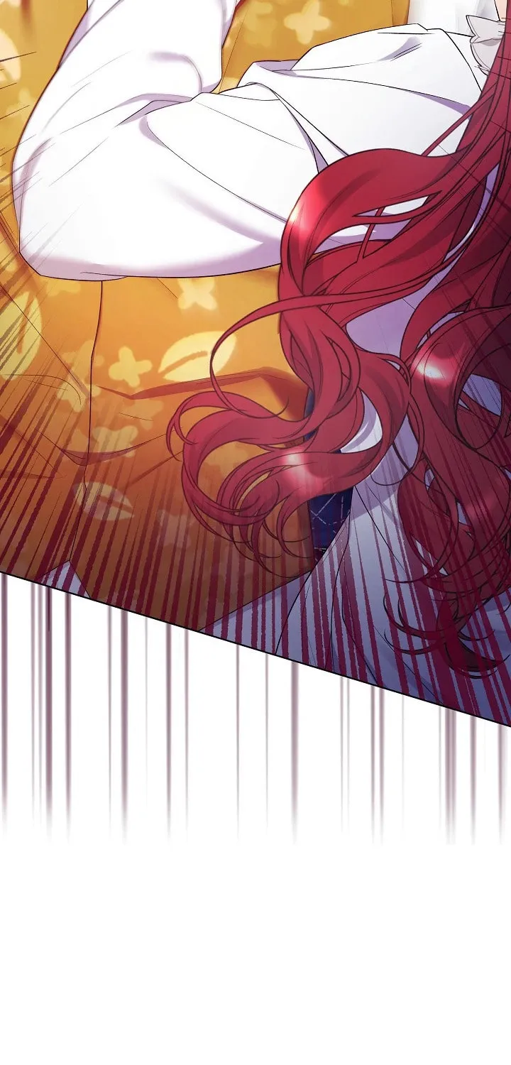 Celeb Lady Chapter 3 page 25 - 