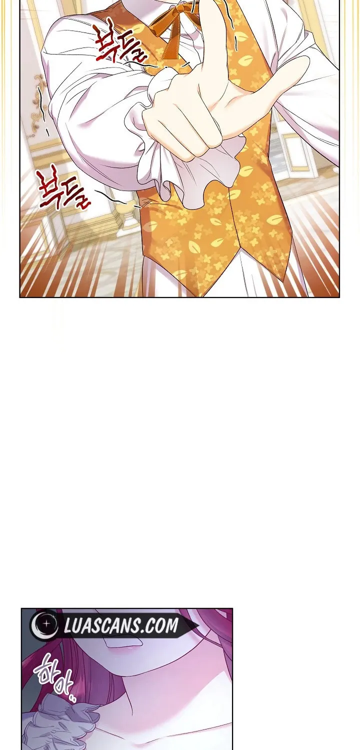 Celeb Lady Chapter 3 page 31 - 
