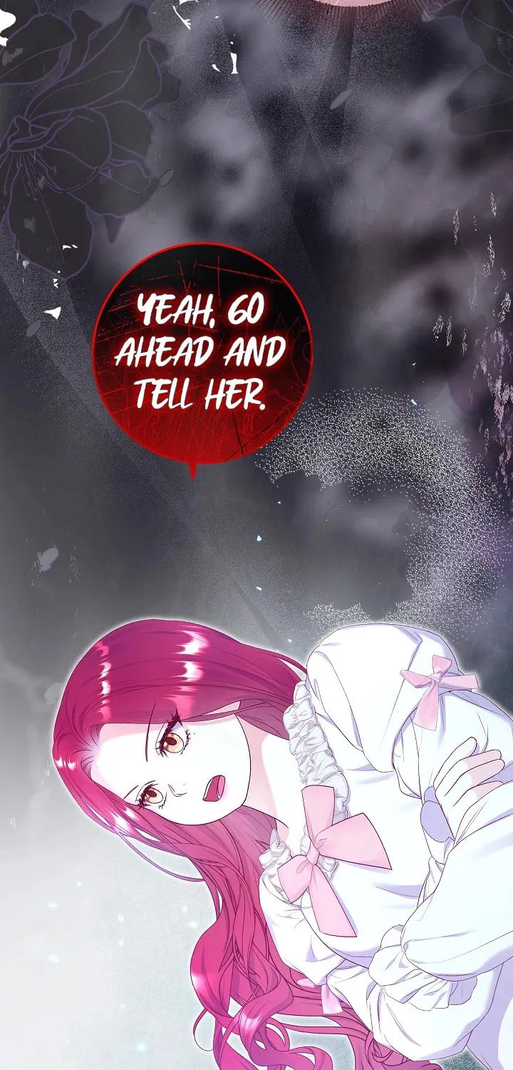 Celeb Lady Chapter 3 page 33 - 