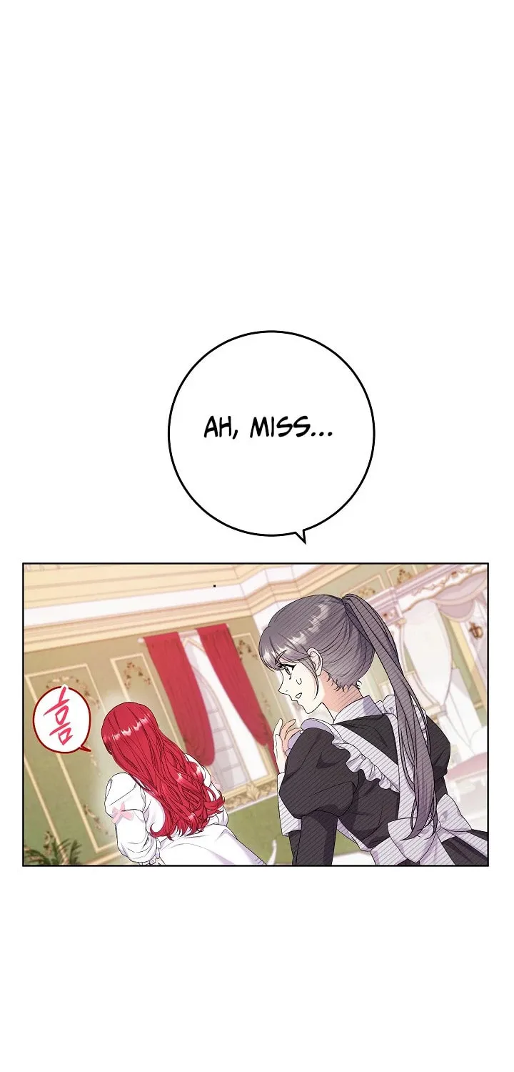 Celeb Lady Chapter 3 page 37 - 