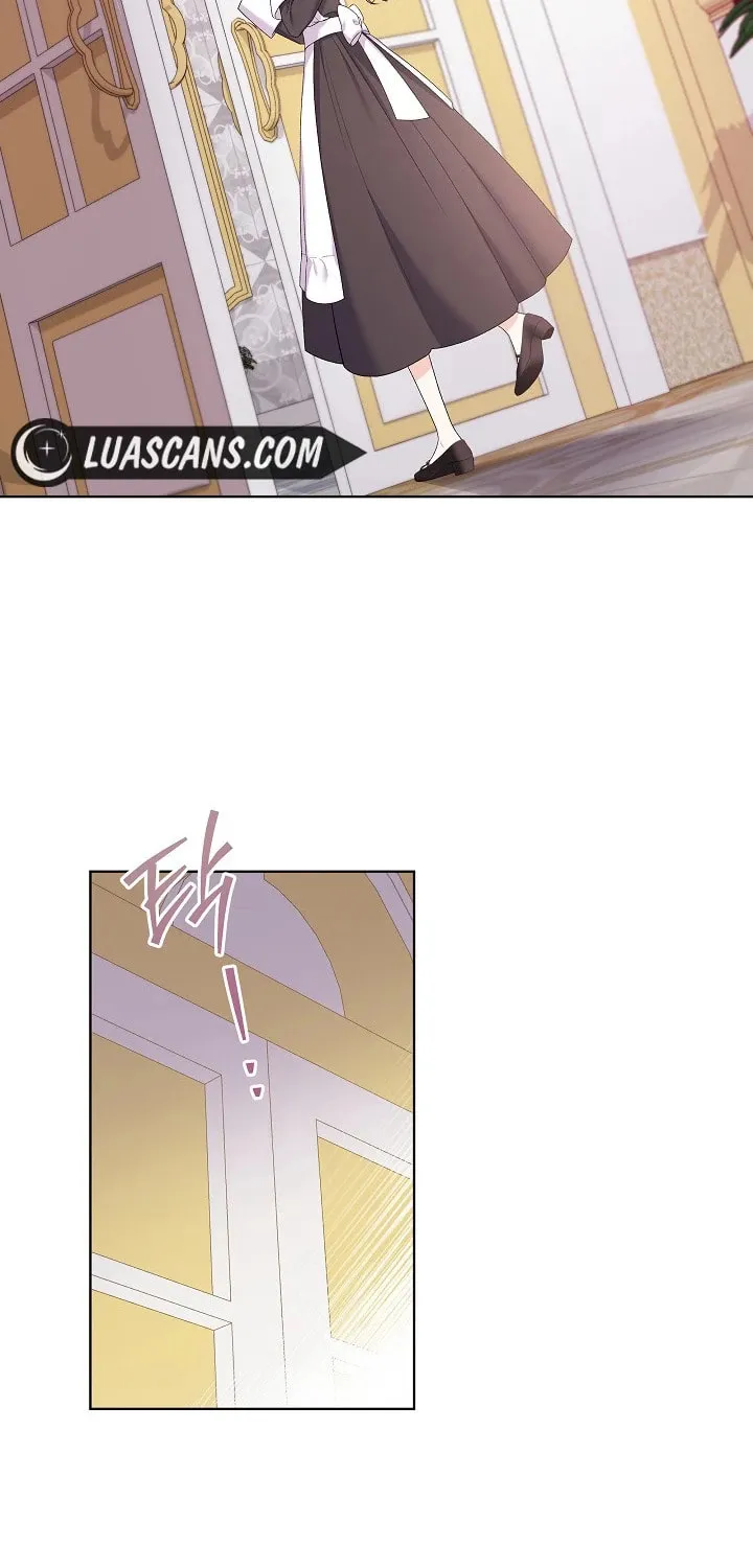 Celeb Lady Chapter 3 page 40 - 