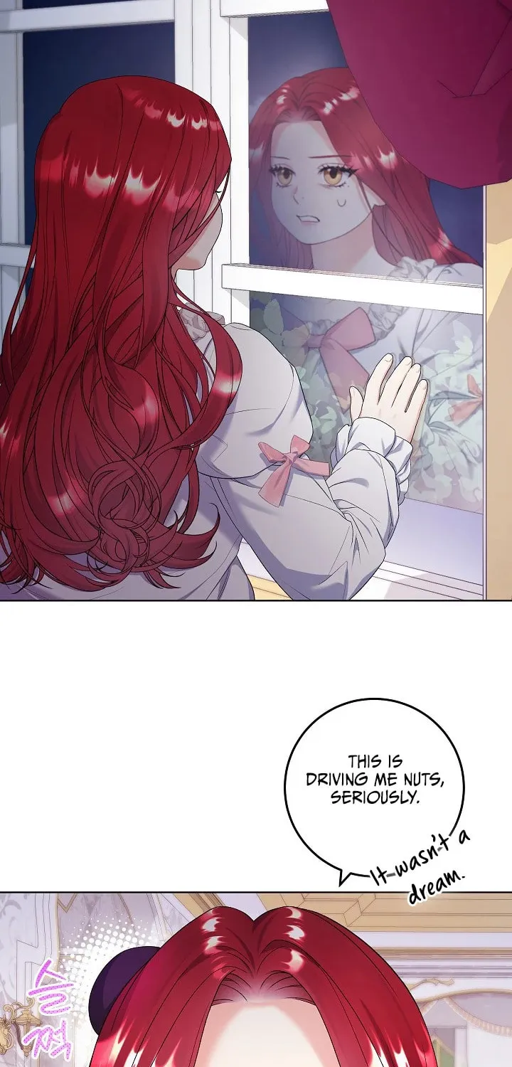 Celeb Lady Chapter 3 page 46 - 