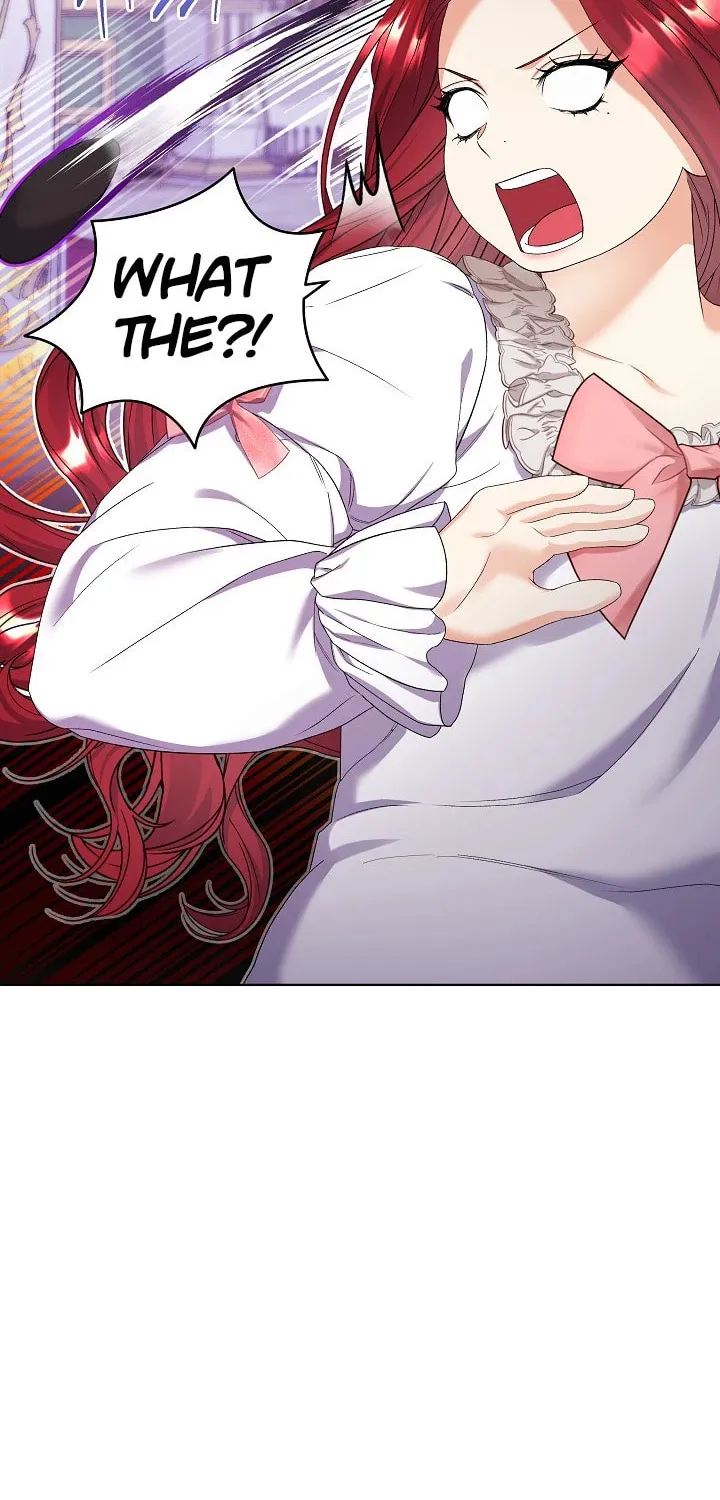 Celeb Lady Chapter 3 page 48 - 