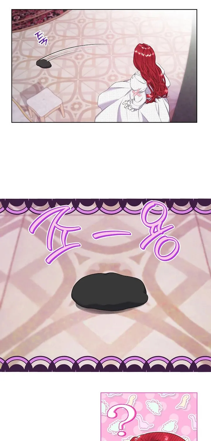Celeb Lady Chapter 3 page 49 - 