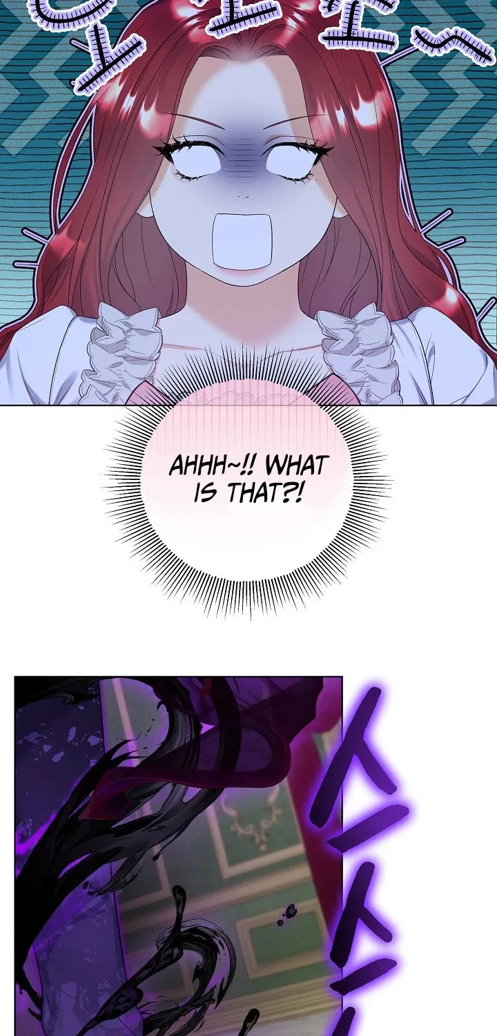 Celeb Lady Chapter 3 page 51 - 