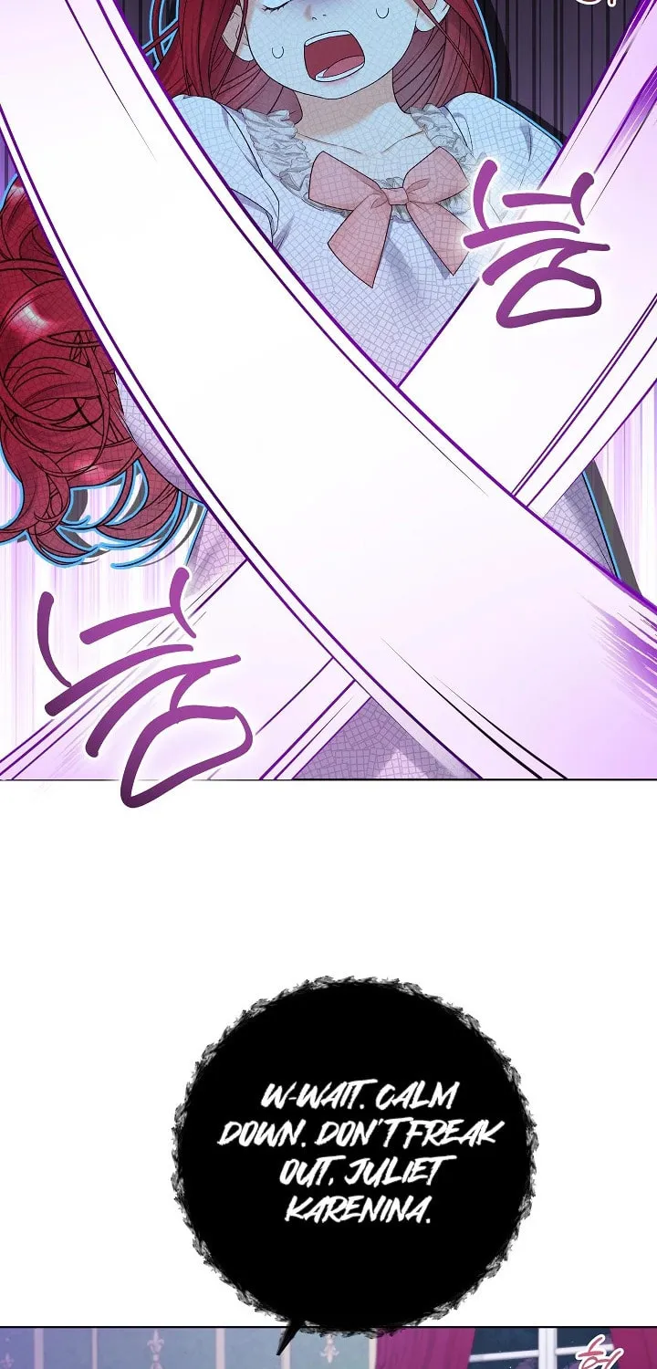 Celeb Lady Chapter 3 page 56 - 