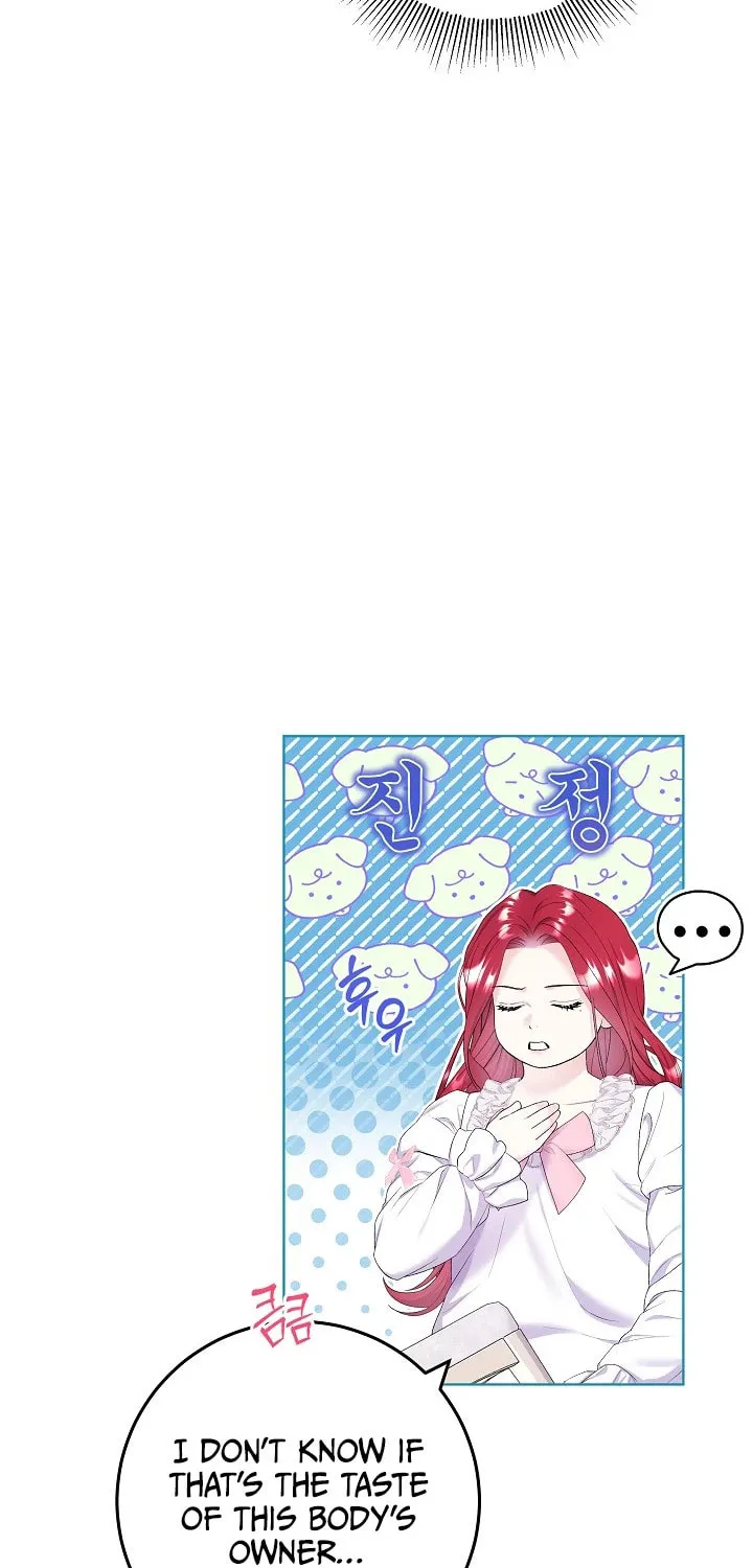 Celeb Lady Chapter 3 page 60 - 