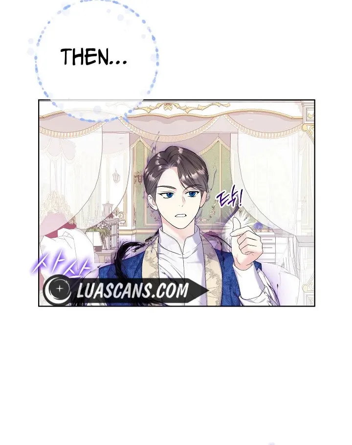 Celeb Lady Chapter 3 page 62 - 