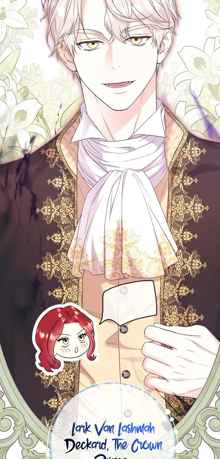 Celeb Lady Chapter 3 page 64 - 