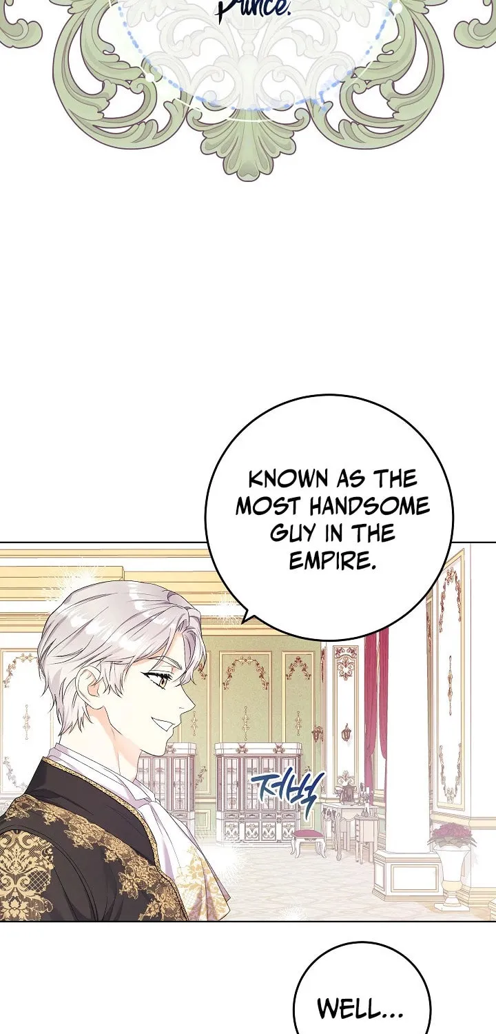 Celeb Lady Chapter 3 page 65 - 