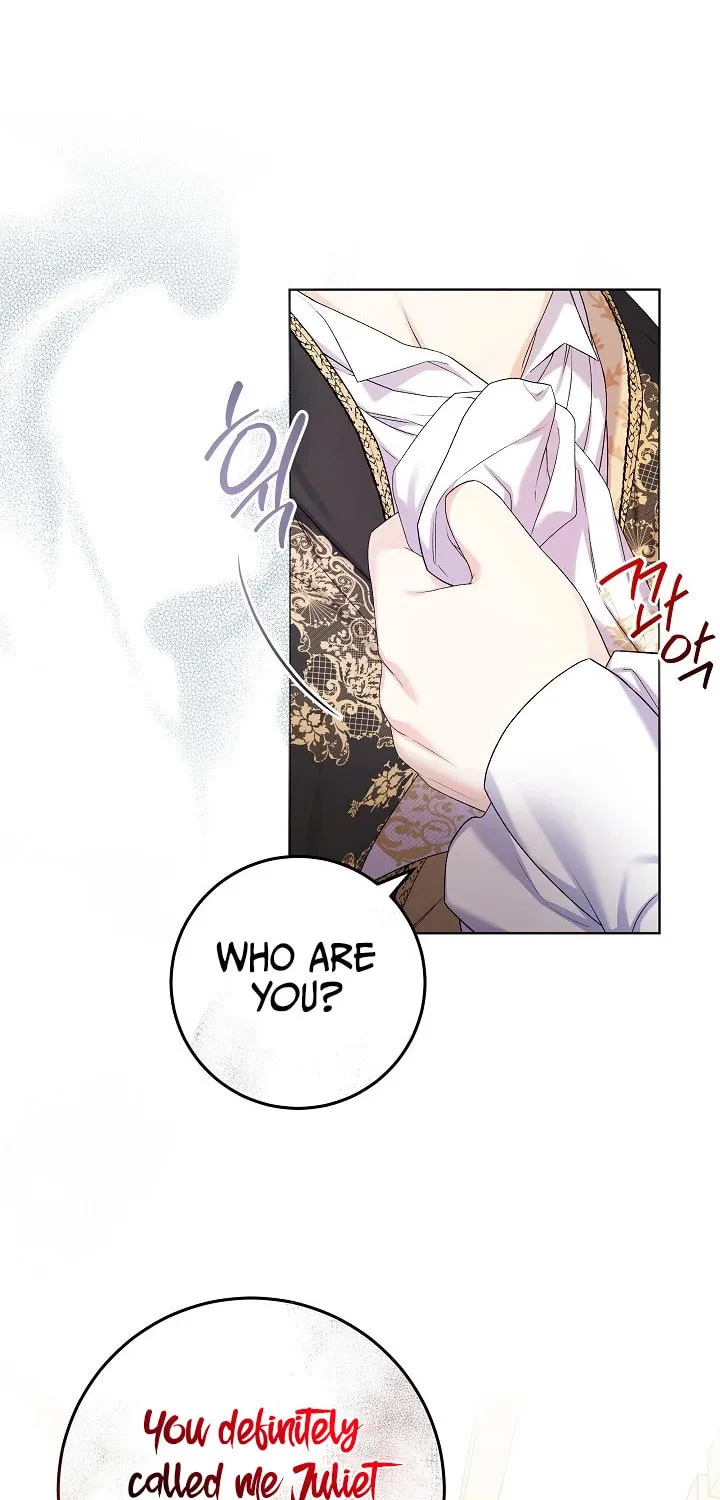 Celeb Lady Chapter 3 page 67 - 