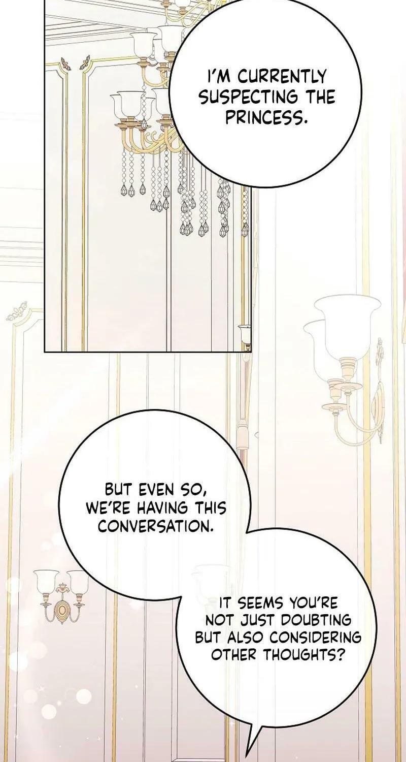 Celeb Lady Chapter 30 page 2 - 