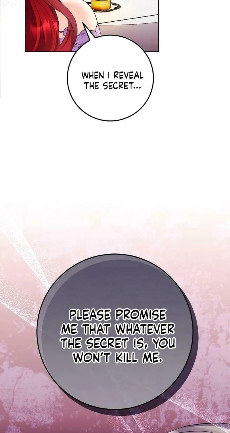 Celeb Lady Chapter 30 page 12 - 