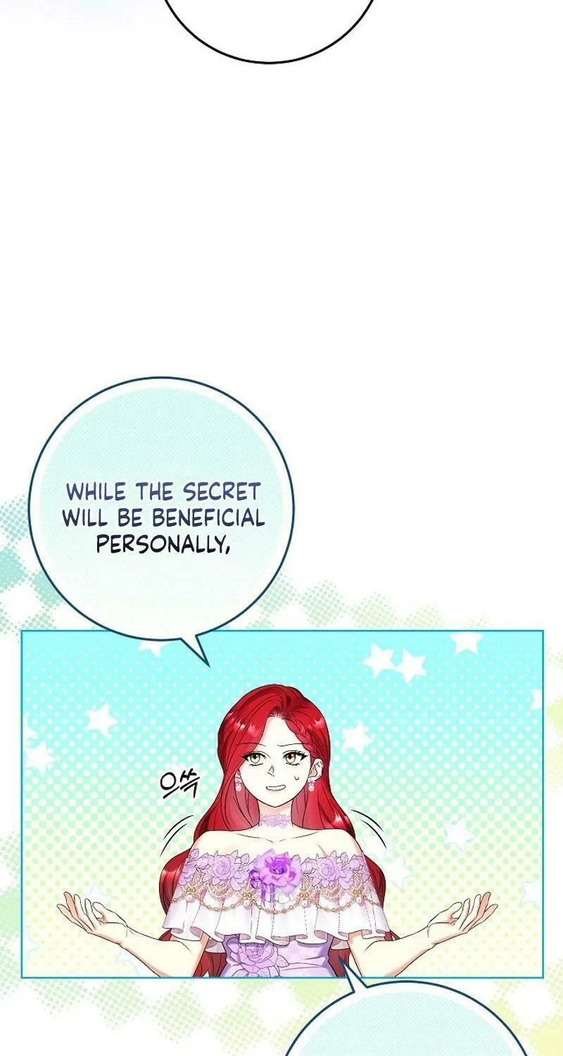 Celeb Lady Chapter 30 page 17 - 