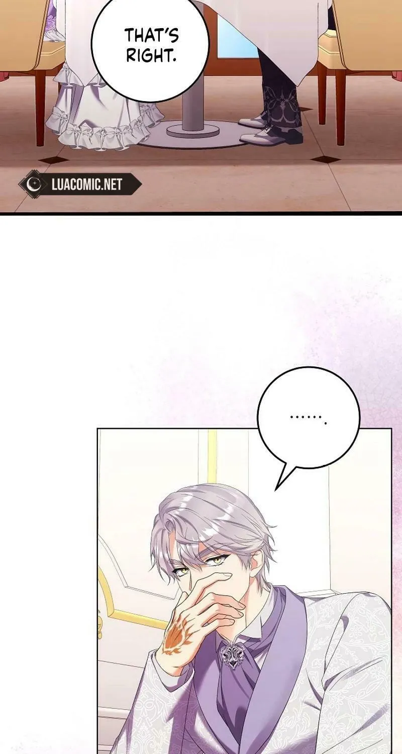 Celeb Lady Chapter 30 page 19 - 