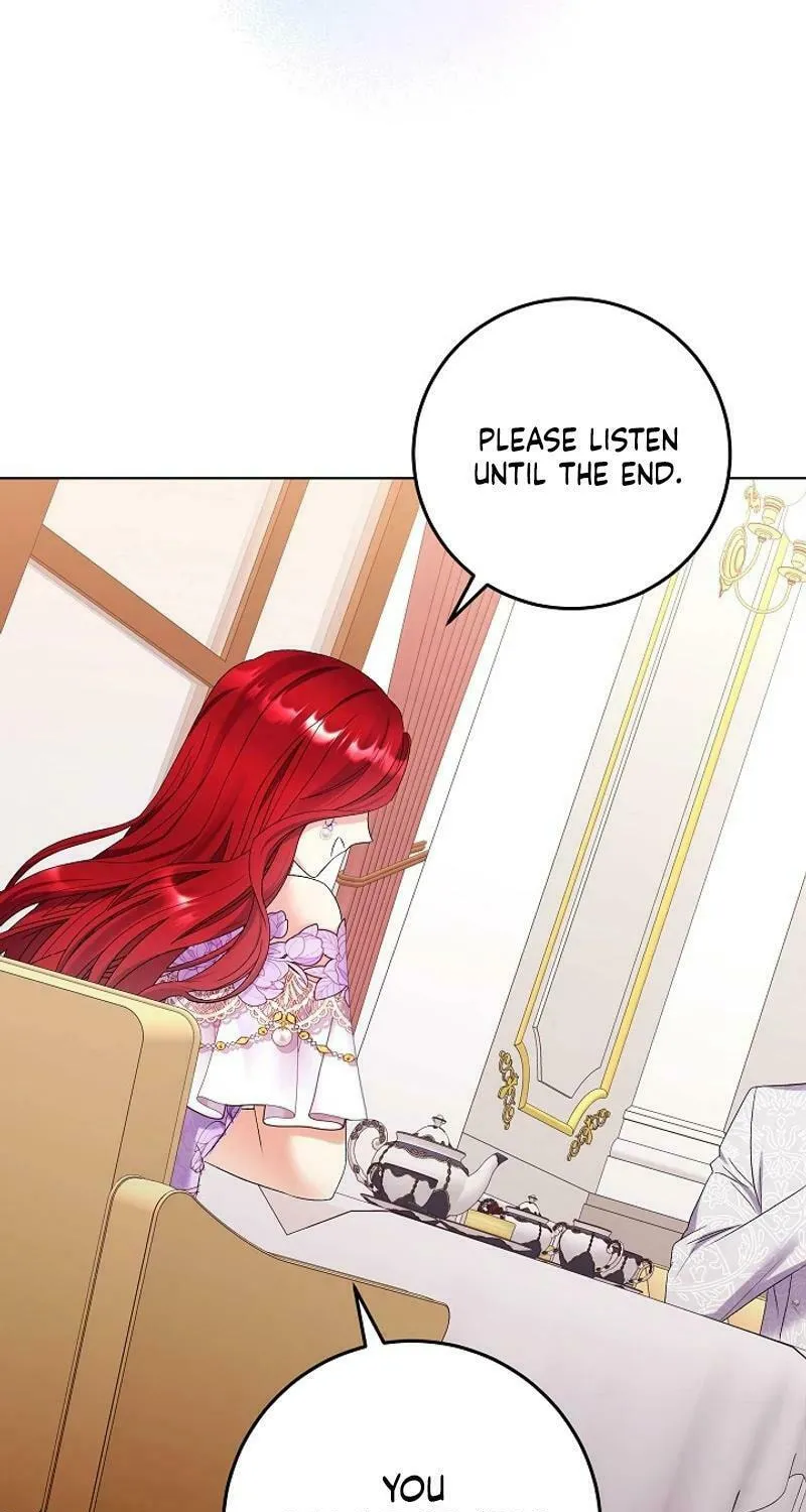 Celeb Lady Chapter 30 page 24 - 