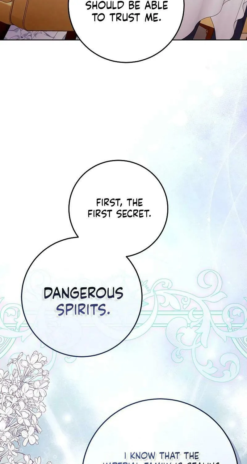Celeb Lady Chapter 30 page 25 - 