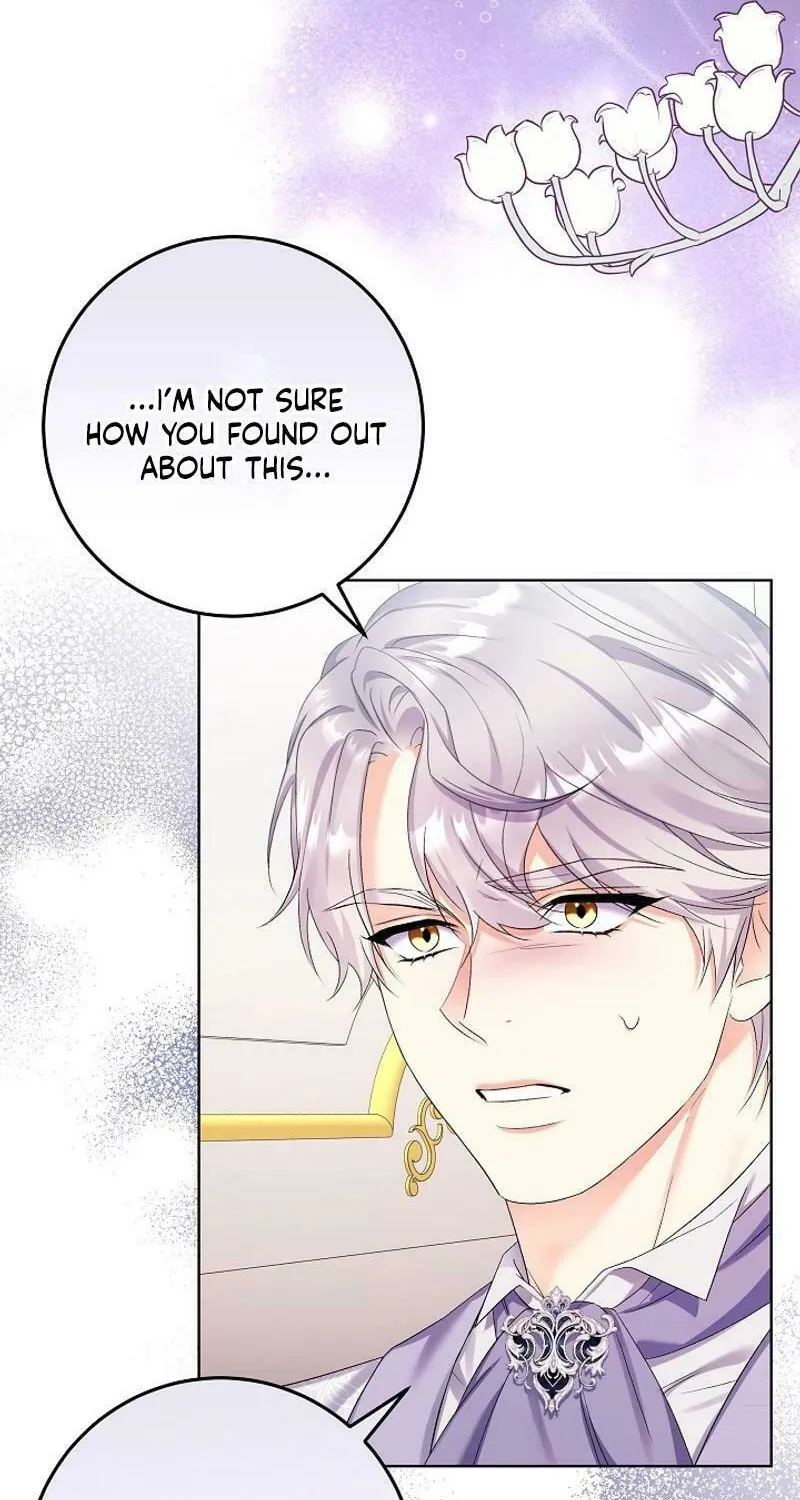 Celeb Lady Chapter 30 page 27 - 