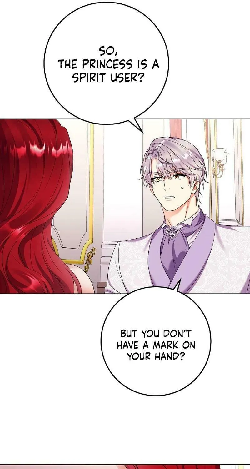 Celeb Lady Chapter 30 page 31 - 