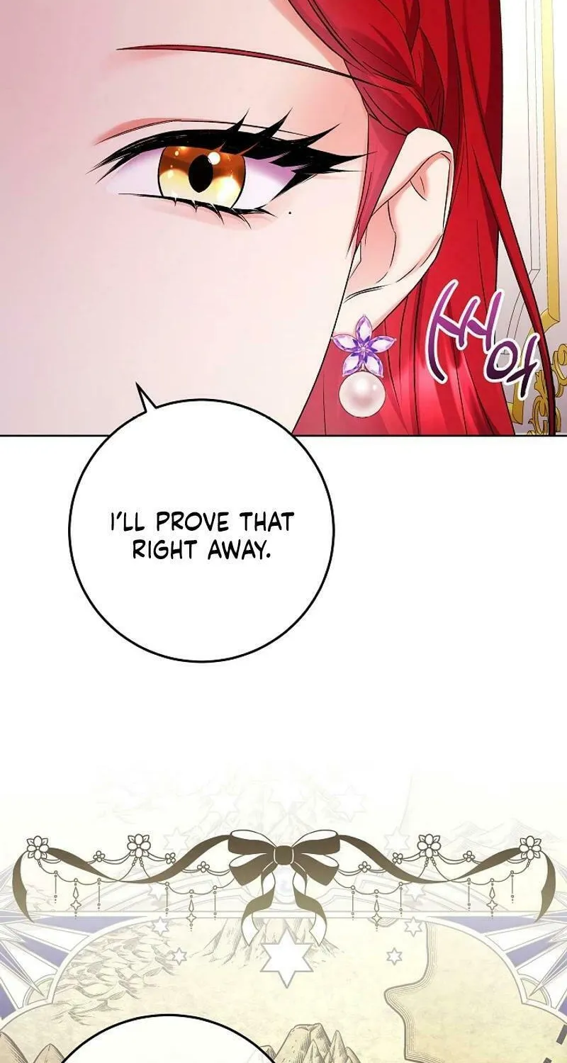 Celeb Lady Chapter 30 page 32 - 
