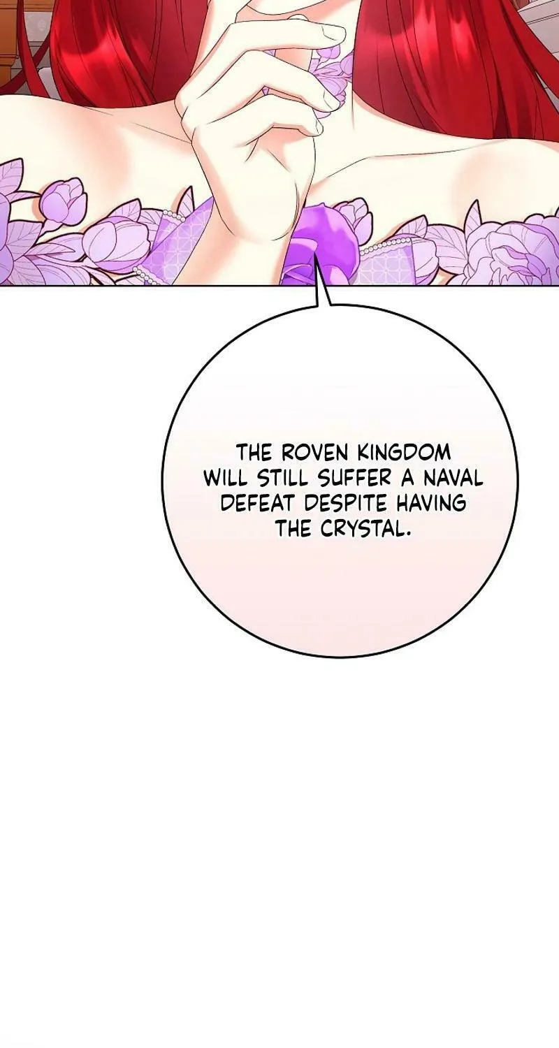 Celeb Lady Chapter 30 page 37 - 