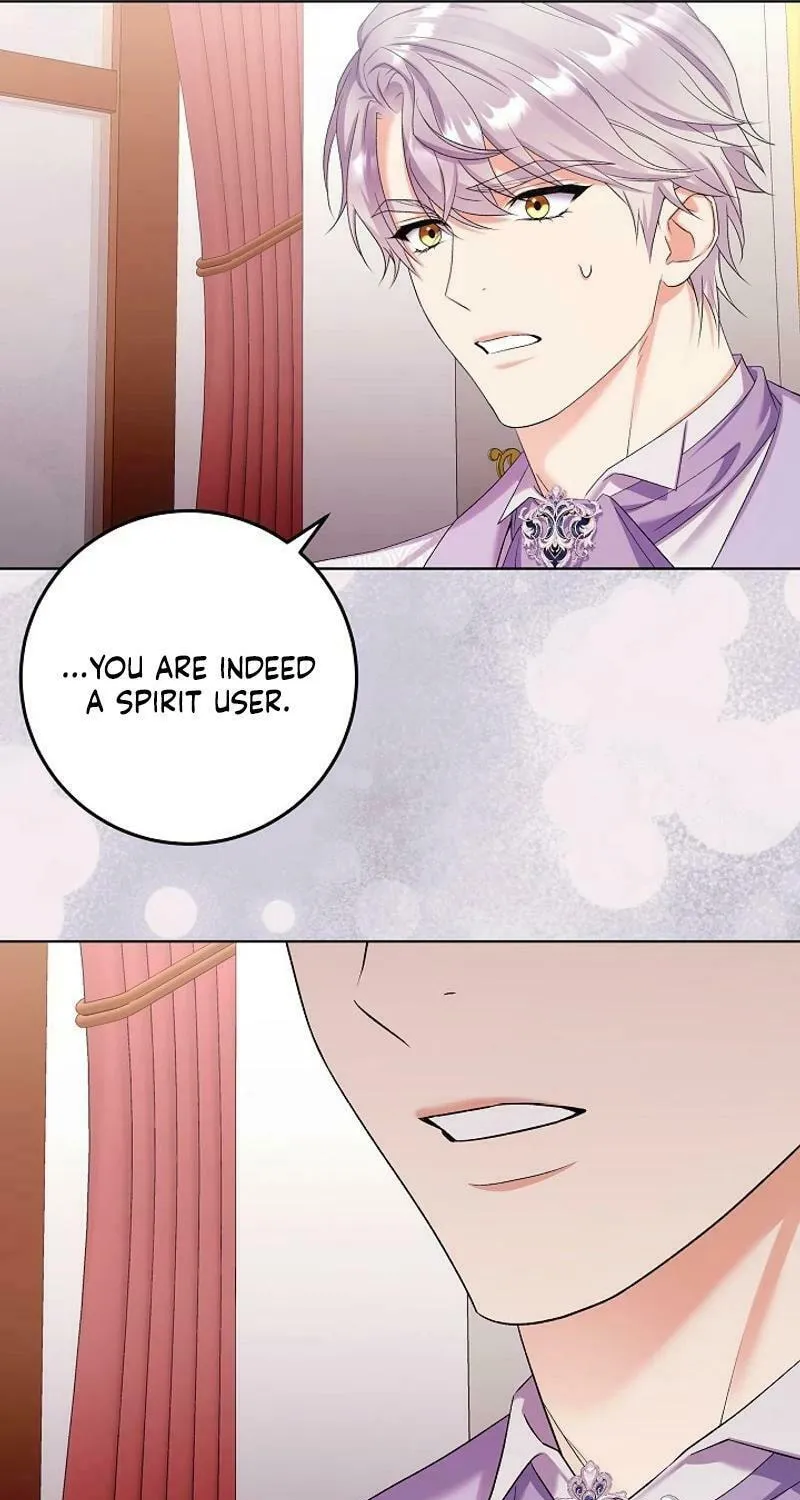 Celeb Lady Chapter 30 page 39 - 