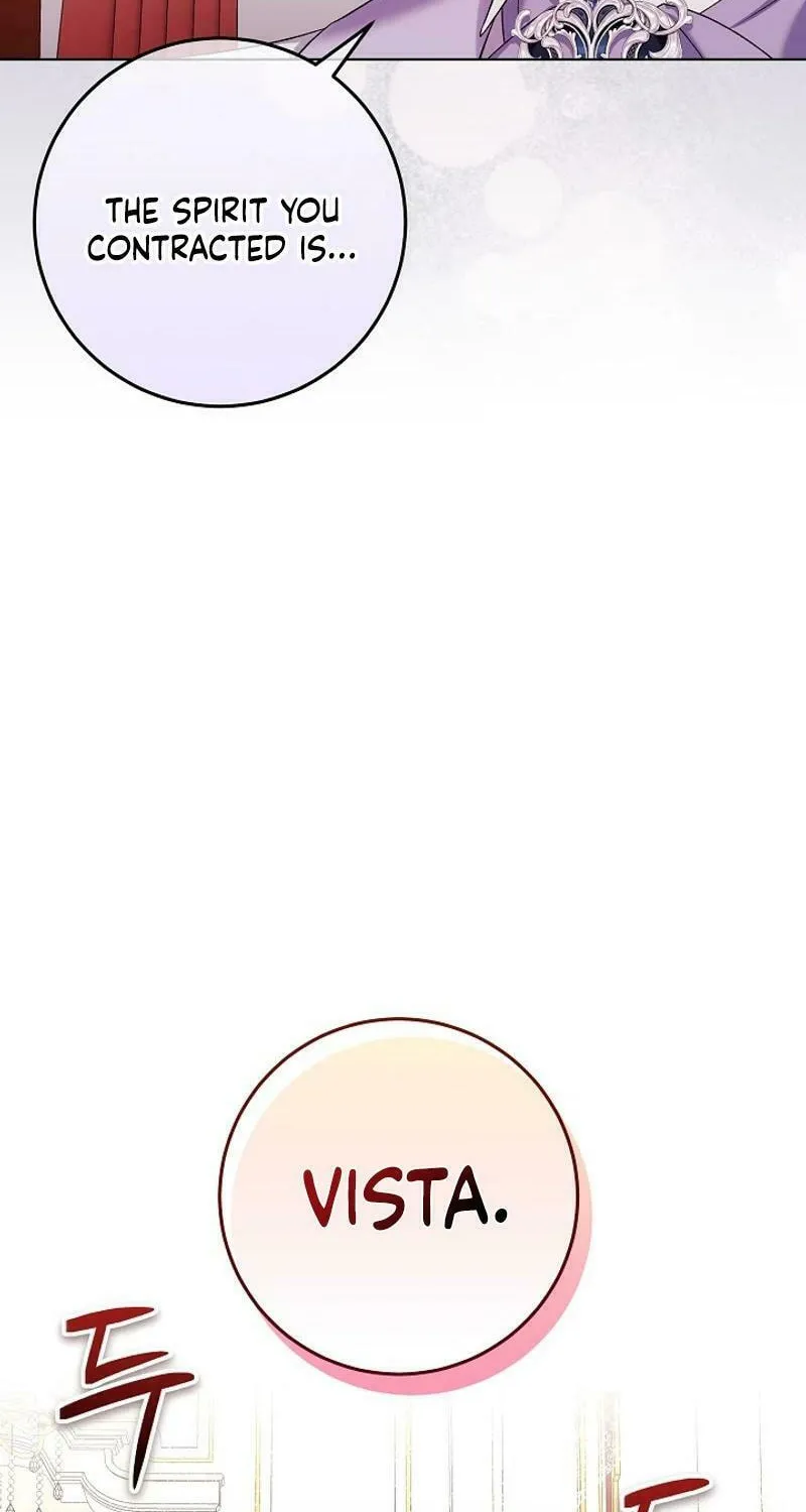 Celeb Lady Chapter 30 page 40 - 