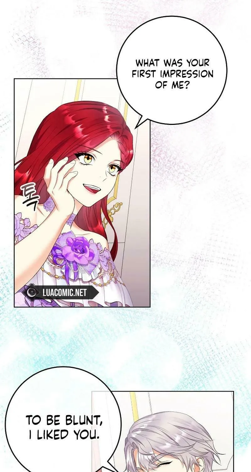 Celeb Lady Chapter 30 page 5 - 