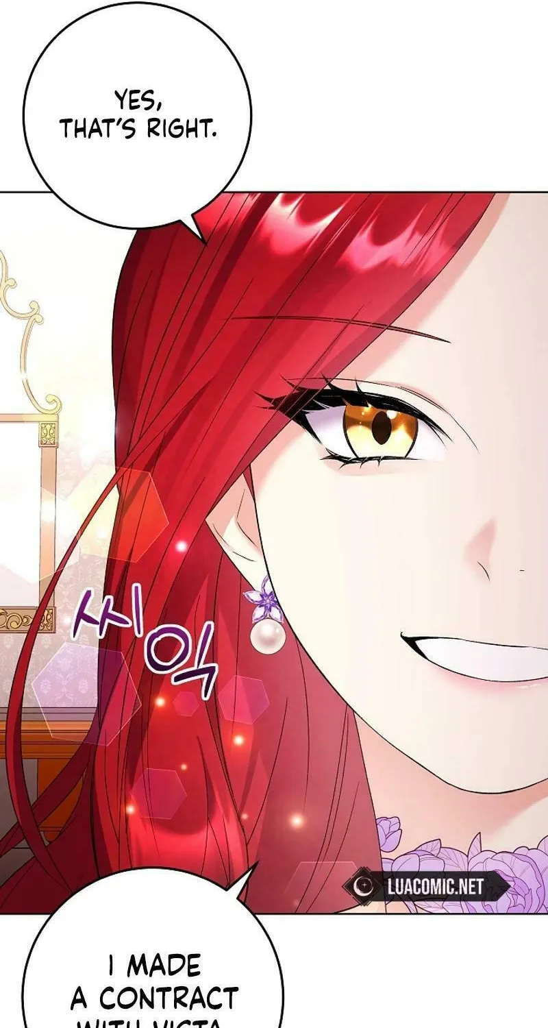 Celeb Lady Chapter 30 page 42 - 