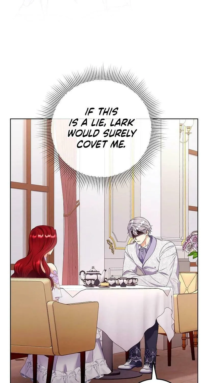 Celeb Lady Chapter 30 page 45 - 