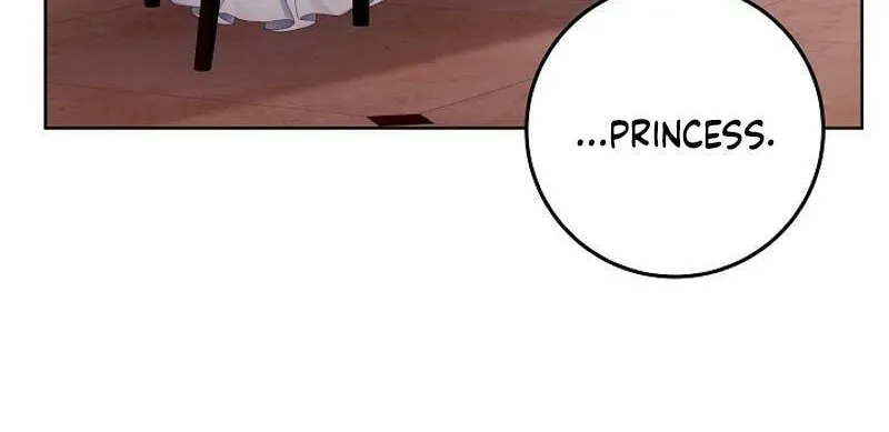 Celeb Lady Chapter 30 page 46 - 