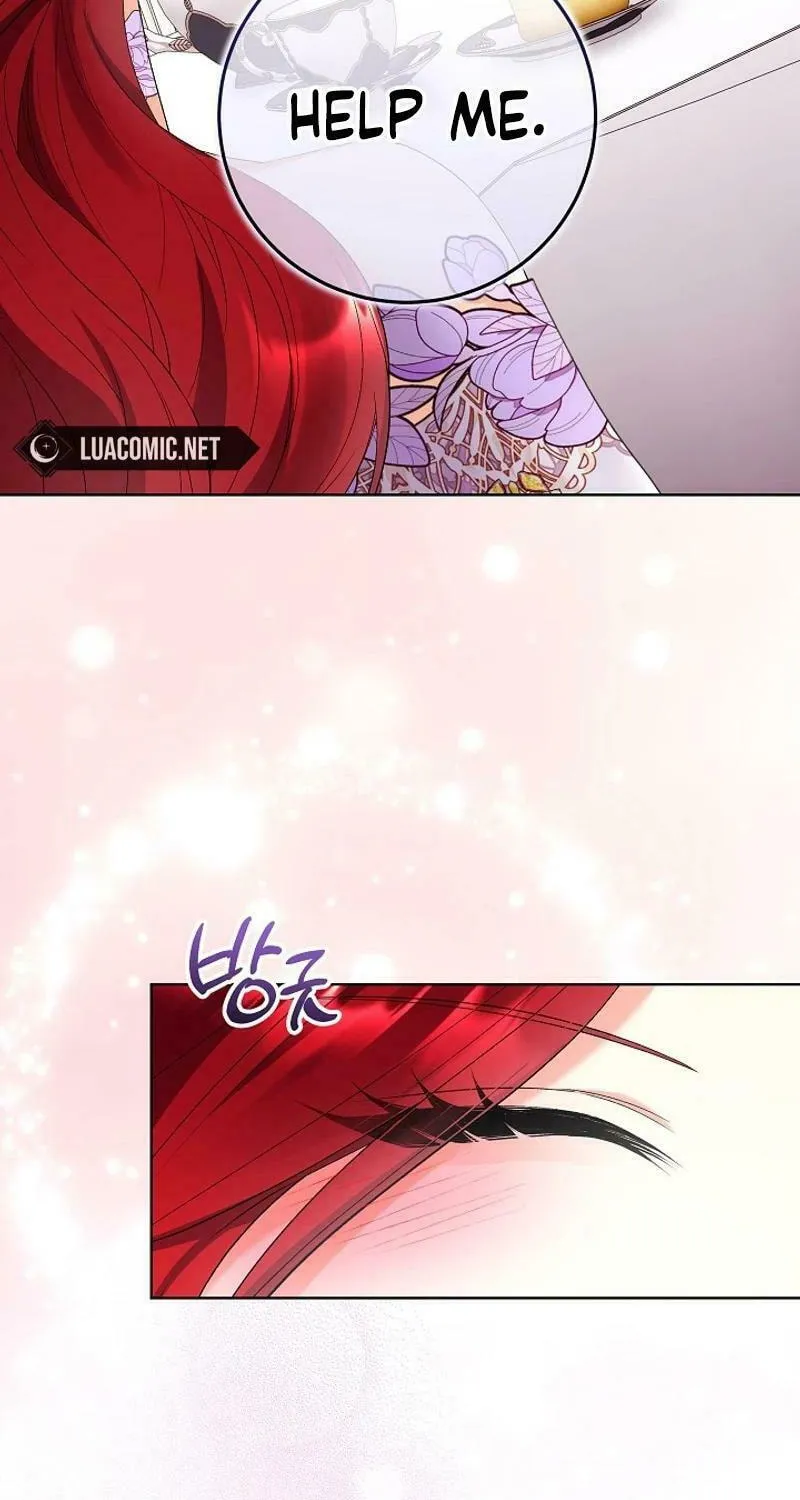 Celeb Lady Chapter 30 page 49 - 