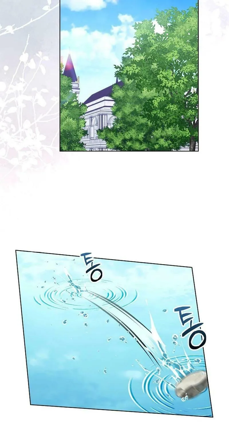 Celeb Lady Chapter 30 page 51 - 